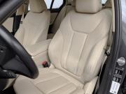 BMW 3 серии VII (G2x) Москва  - изображение 50