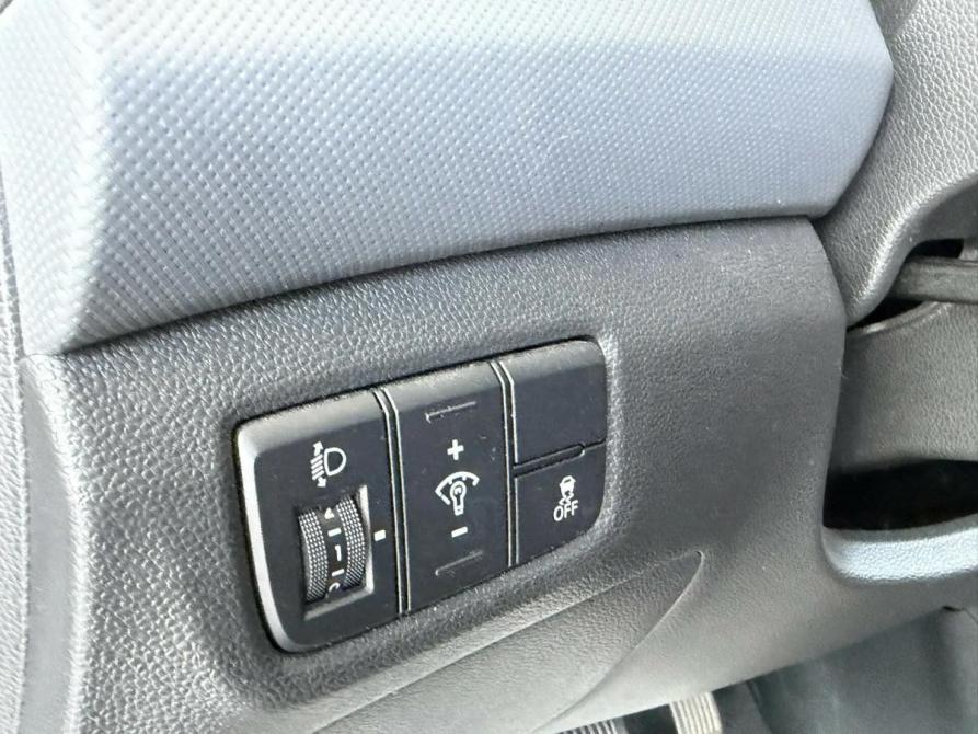 Hyundai Creta I Екатеринбург  - изображение 20