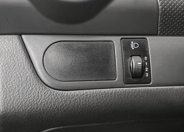 Chevrolet Aveo I Рестайлинг с пробегом 2007 года, цена 349 000 рублей, 191352 км, седан, Автокод Объявления