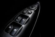 Hyundai Tucson I Брянск  - изображение 29