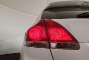 Toyota Venza I Рестайлинг Ярославль  - изображение 56