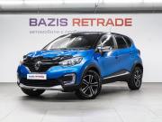 Renault Kaptur I Тюмень  - изображение 25