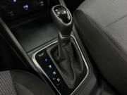 Hyundai Solaris II Рестайлинг Казань  - изображение 28