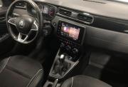 Renault Arkana I Астрахань  - изображение 34