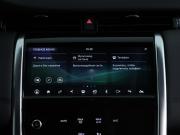 Land Rover Discovery Sport I Рестайлинг Санкт-Петербург  - изображение 34