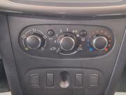 Renault Logan II Рестайлинг Смоленск  - изображение 24