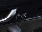 Geely Monjaro I Москва  - изображение 44