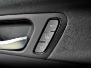 Kia Optima IV Рестайлинг Москва  - изображение 58