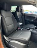 Hyundai Creta I Альметьевск  - изображение 41