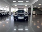 Mercedes-Benz SL-Класс V (R230) Тверь  - изображение 17