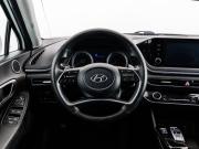 Hyundai Sonata VIII (DN8) Санкт-Петербург  - изображение 31