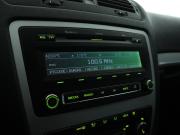 Skoda Octavia II (A5) Рестайлинг Москва  - изображение 37