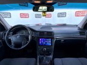 Volvo S80 I Рестайлинг Санкт-Петербург  - изображение 24