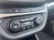 Lada (ВАЗ) Vesta I Тверь  - изображение 37