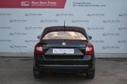 Skoda Rapid I Рестайлинг Старый Оскол  - изображение 22