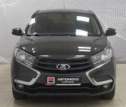 Lada (ВАЗ) XRAY I Новокузнецк  - изображение 24