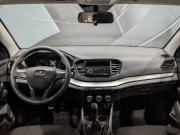 Lada (ВАЗ) Vesta I Рестайлинг (NG) Пермь  - изображение 46