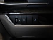 Kia Sportage V Рестайлинг Краснодар  - изображение 48