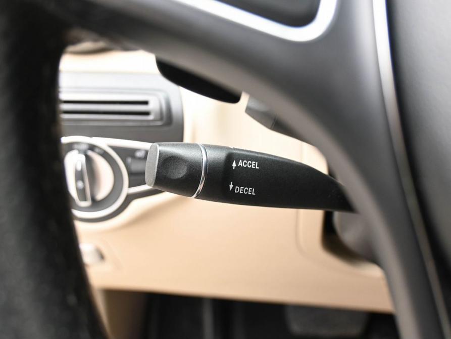 Mercedes-Benz GLC I (X253) Ростов-на-Дону  - изображение 13