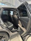 Changan UNI-S I Рестайлинг Ярославль  - изображение 24