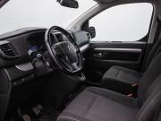 Citroen SpaceTourer I Москва  - изображение 29