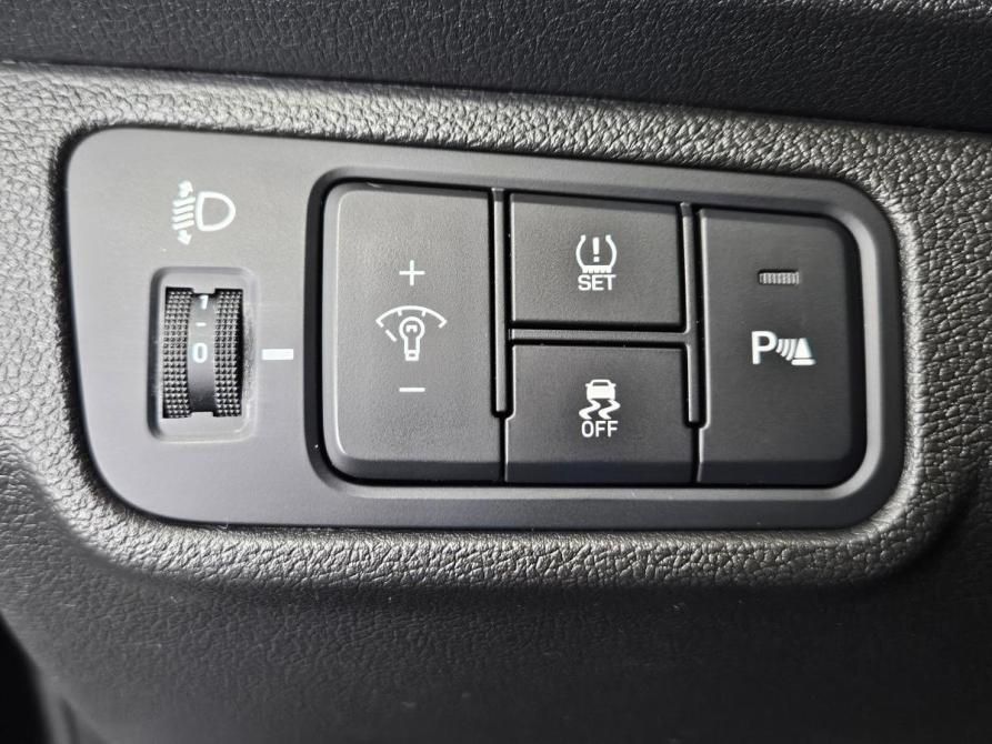 Hyundai Solaris II Рестайлинг Вологда  - изображение 16
