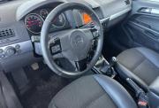 Opel Astra J Рестайлинг Киров  - изображение 51