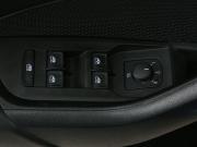 Skoda Octavia IV (A8) Иваново  - изображение 36