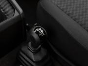 Suzuki Jimny IV Москва  - изображение 41
