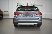 Kia Rio IV Киров  - изображение 32