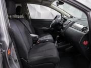 Nissan Tiida I Рестайлинг Ульяновск  - изображение 31