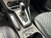 Ford Focus III Ростов-на-Дону  - изображение 30