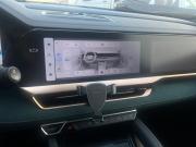 Geely Monjaro I Санкт-Петербург  - изображение 29