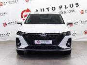 Chery Arrizo 8 Минеральные Воды  - изображение 27