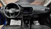 Volkswagen Polo V Рестайлинг Ставрополь  - изображение 24