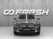 Mercedes-Benz GLA I (X156) Ростов-на-Дону  - изображение 22