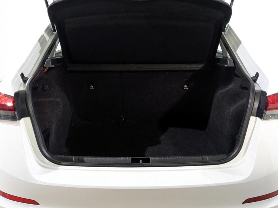 Skoda Rapid II Химки  - изображение 16