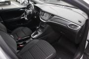 Opel Astra K Рестайлинг Брянск  - изображение 30