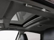 Honda CR-V IV Химки  - изображение 29