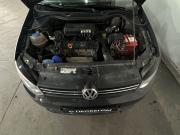 Volkswagen Polo V Москва  - изображение 36
