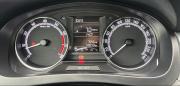 Skoda Rapid I Рестайлинг Абакан  - изображение 43