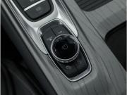 Chery Arrizo 8 Новосибирск  - изображение 40