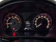 Lada (ВАЗ) Granta I Рестайлинг Альметьевск  - изображение 35