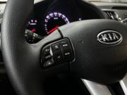 Kia Sportage III Ростов-на-Дону  - изображение 28