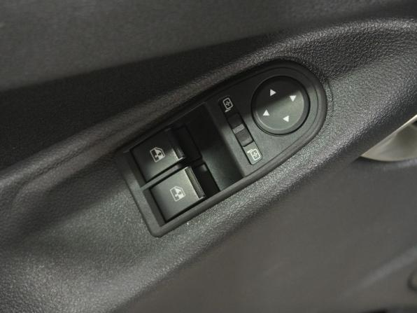 Lada (ВАЗ) Granta I Рестайлинг с пробегом 2024 года, цена 990 000 рублей, 29181 км, универсал, Автокод Объявления
