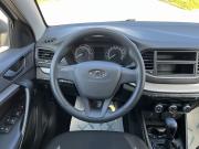Lada (ВАЗ) Vesta I Рестайлинг (NG) Мурманск  - изображение 26