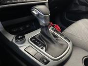 Kia Seltos I Пермь  - изображение 42