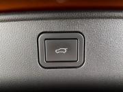 Haval Dargo I Москва  - изображение 58