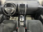 Nissan X-Trail II Рестайлинг Курск  - изображение 31