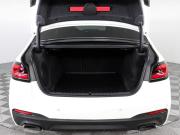 BMW 5 серии VII (G30/G31/G38) Рестайлинг Химки  - изображение 32